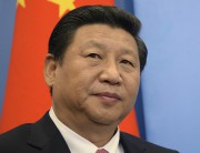 xi-jinping