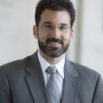 matthew_rojansky_hr