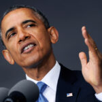 obama