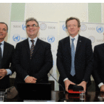 Sioi_MASTER-IN-POLITICHE-SPAZIALI_-Estella-Marchegiano