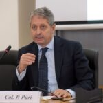 INCONTRO UN ATTACCO INFORMATICO PUO' FERMARE L'ITALIA
