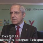 INTERVISTA PASQUALI