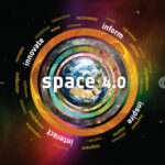 Spazio 4.0