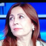 Barbara Negri