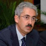 tomaselli