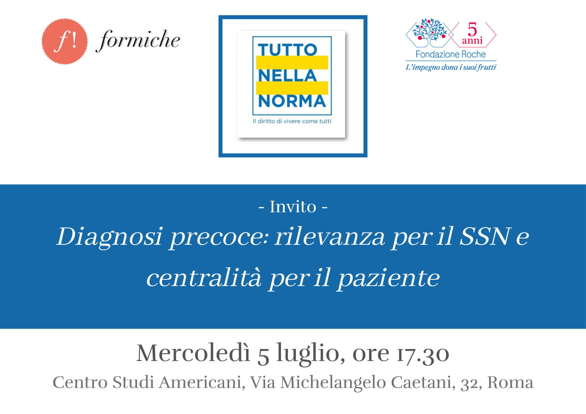 Risultati INVALSI 2023, Giannelli (ANP): Il sistema scolastico è affetto  da patologia curabile: va cambiato radicalmente - Orizzonte Scuola Notizie