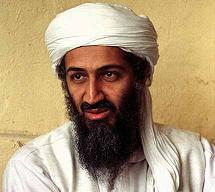 Il ritorno di Bin Laden