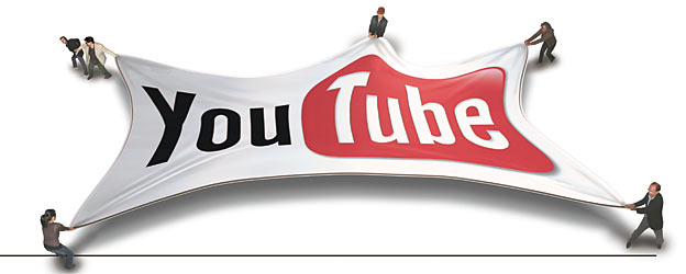 “PolTube”: anche la politica sbarca su YouTube