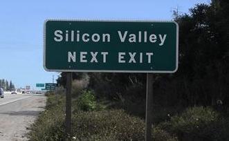 Sognando la Silicon Valley