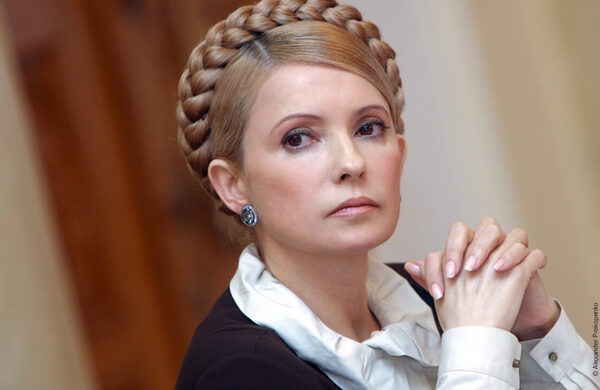 Tymoshenko299351-600x390.jpg