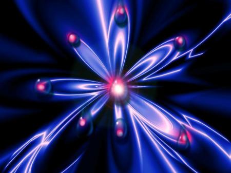 Transatomic Power: il sogno infranto dell’energia