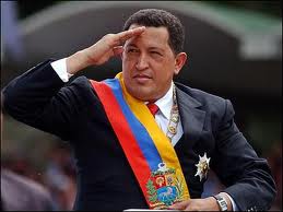 In Venezuela si prospetta il ventennio di Chavez