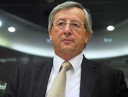 Juncker, l’Ue supererà la crisi e il Regno Unito aderirà