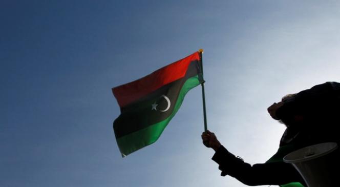 Libia interesse nazionale. Lo speciale di Formiche.net