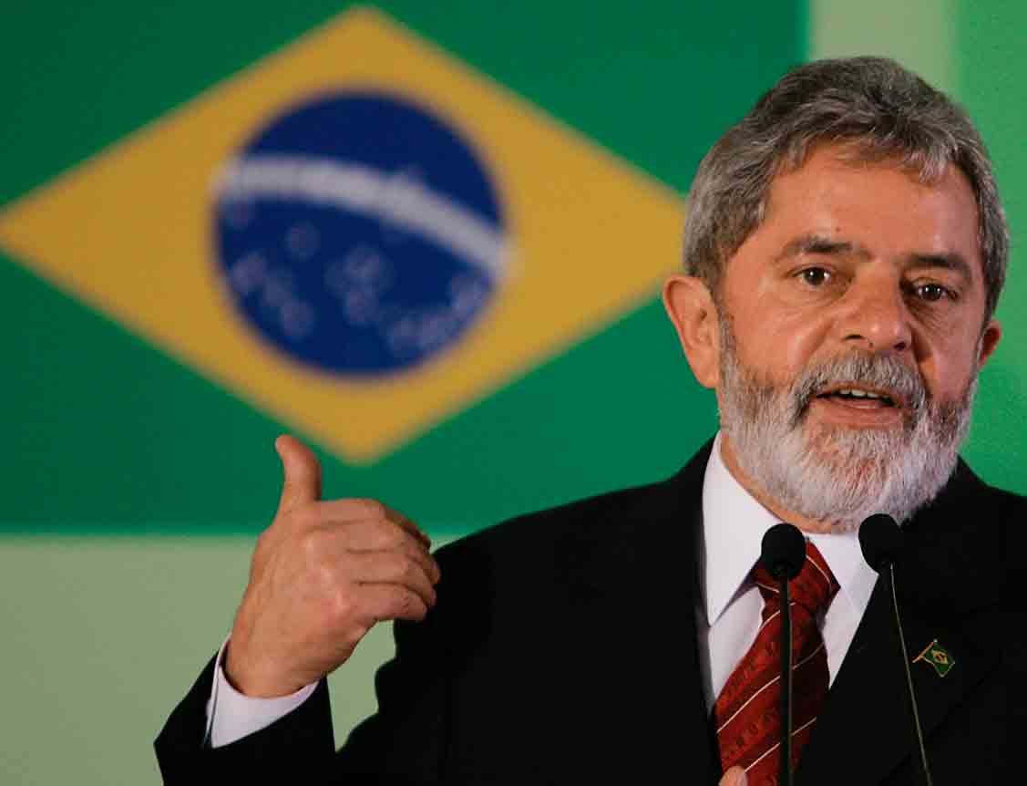 lula