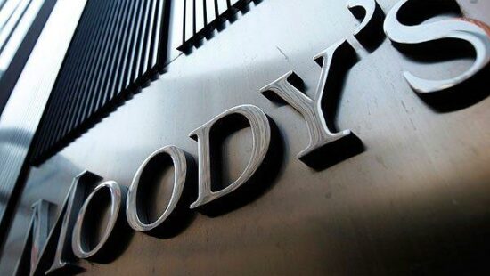 moody's