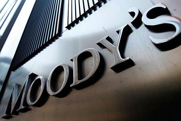 moody's