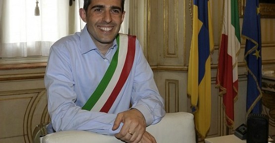 autonomia