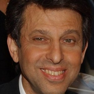 Riccardo Schicchi