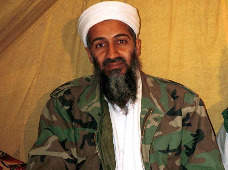 La cattura di Bin Laden? La Cia contro il film della Bigelow