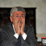 D'Alema, Feps