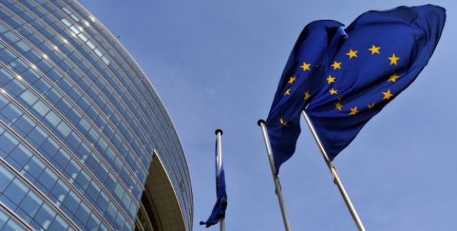 Che cosa pensa il Csm della nuova direttiva Ue sull’insider trading