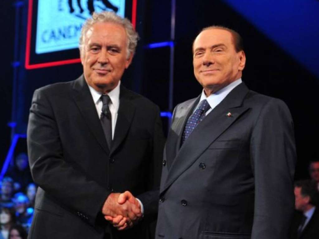 Ecco le sviste di Berlusconi viste dal bocconiano Boeri
