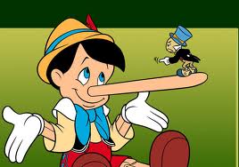 Mps, se il Grillo parlante si trasforma in Pinocchio