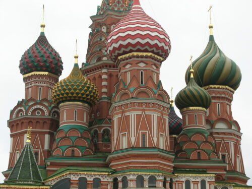corea del nord kim putin