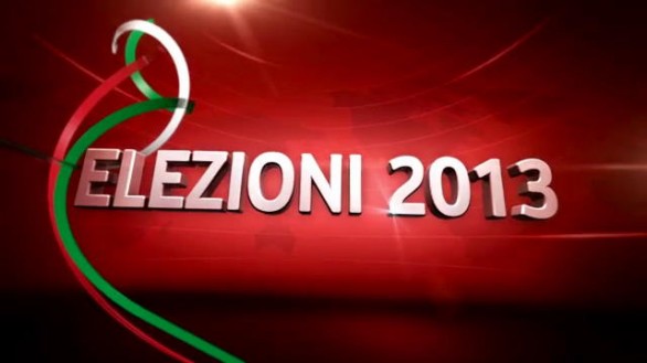 Le elezioni in Italia viste da Londra