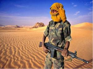 L’ombra russa sul Mali? Fatti e speculazioni sul golpe