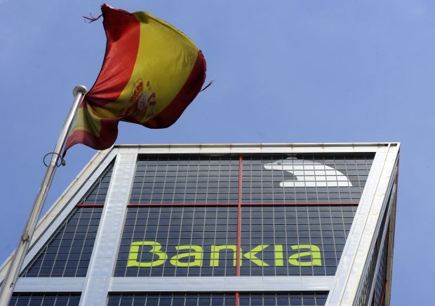 Perché le banche spagnole sono preoccupate