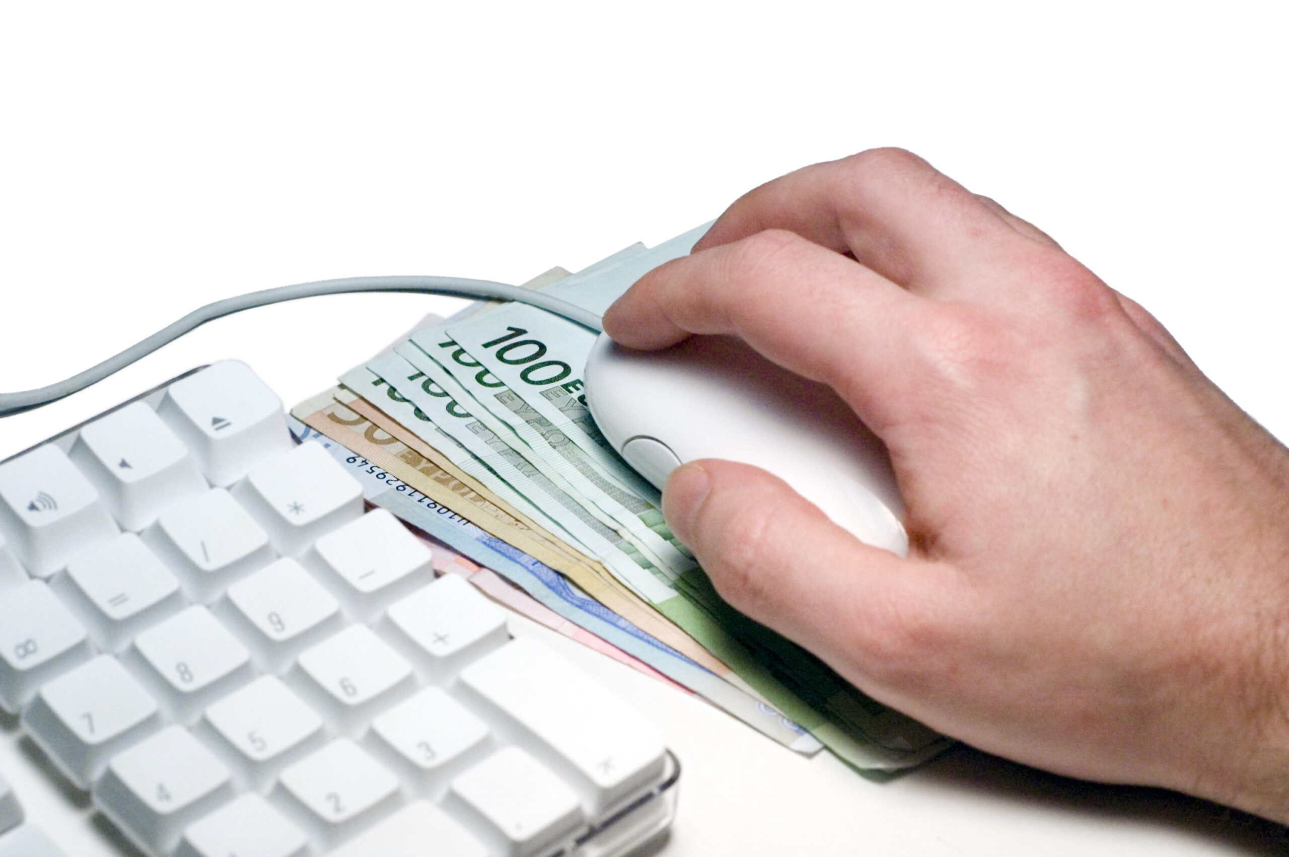 Prestiti personali, perché conviene confrontarli online?