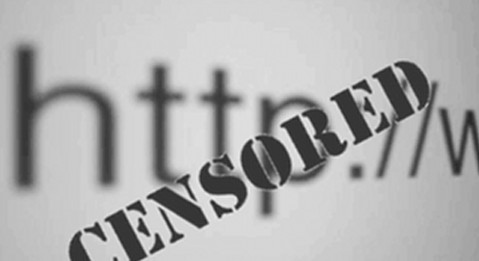 Cosa significa l’abolizione della censura cinematografica