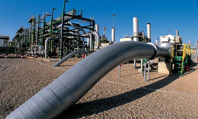 Gazprom, BP, Rosneft e gli intrecci energetici nordeuropei