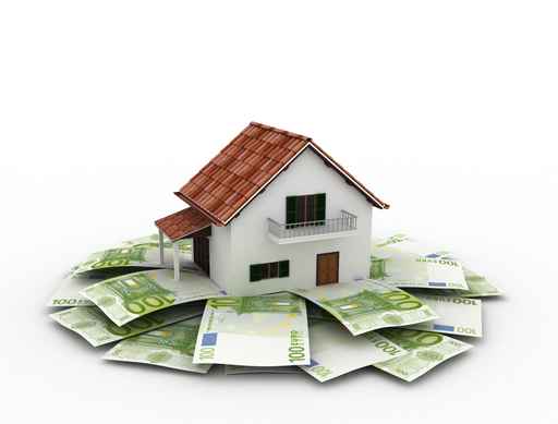 Prestiti per la casa, boom di richieste soprattutto al Sud