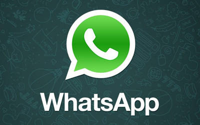 WhatsApp: croce o delizia del XXI secolo?