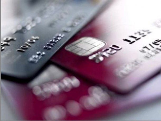Commissioni carte di credito