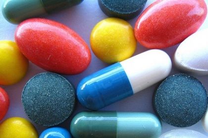 La riscossa degli Emergenti sui farmaci generici