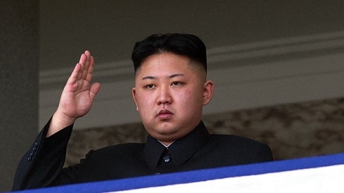 Tanti dubbi e poche certezze sull’ingresso della Corea del Nord nel club nucleare