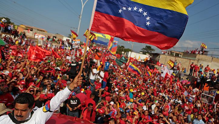 Il Venezuela di Maduro sarà più attraente per gli investitori esteri?