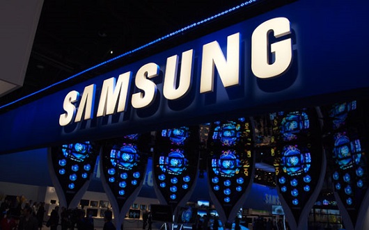 Anche Samsung tra i beneficiari del Chips Act. E ora restano le briciole
