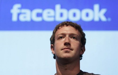 Facebook si affida all’intelligenza artificiale contro i suicidi