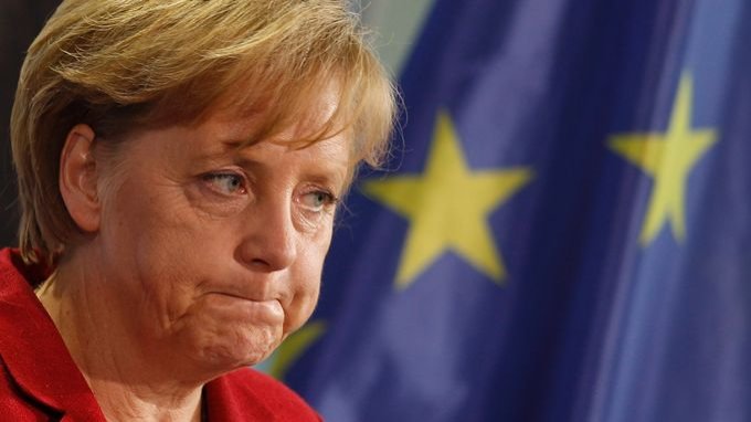 Perché il Fiscal Compact mette in crisi anche Merkel