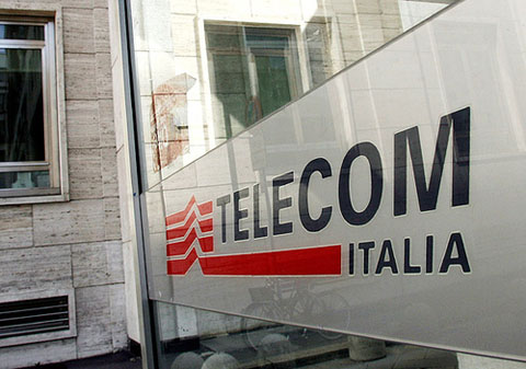 Telecom, 3 Italia e la voglia di Bernabé di emanciparsi dai soci Telco