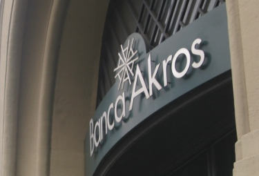Banche e derivati, il Fisco continua a battere cassa