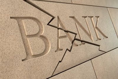 Depositi bancari sicuri, ci pensa il Fondo di Tutela