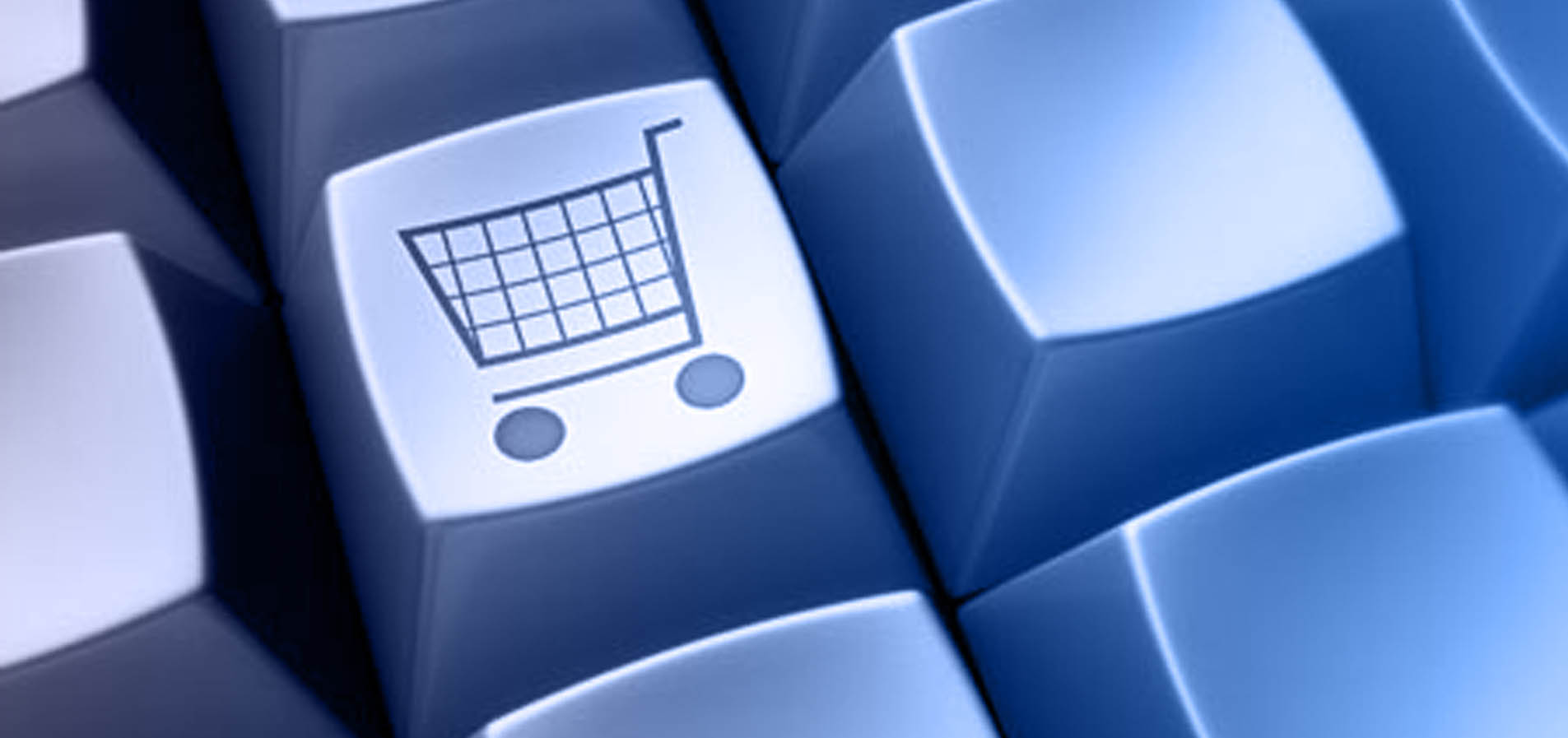 Altroconsumo su e-commerce