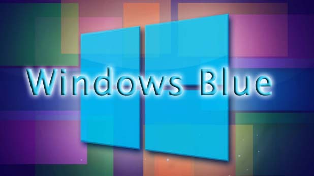 Le novità di Microsoft dopo il “fiasco” di Windows 8