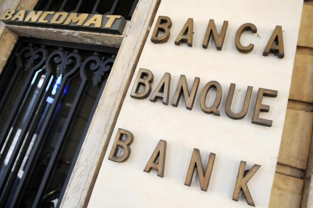 Così la linea europea sugli Npl sta affossando (inutilmente) le banche italiane. La denuncia della Cisl